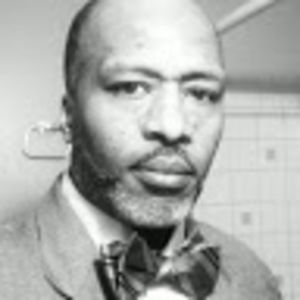 Meet your Posher, Andre